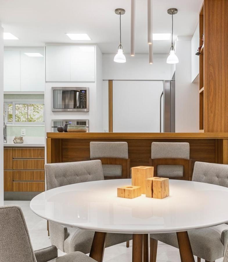 Sobrado, 3 quartos - Foto 3