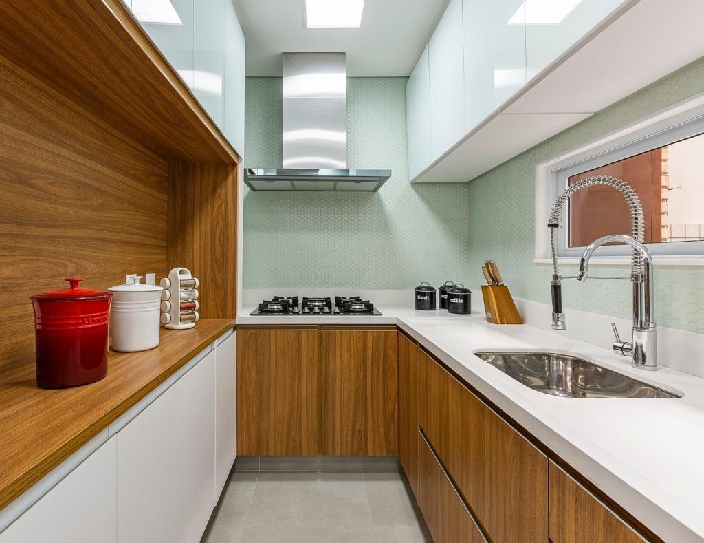 Sobrado, 3 quartos - Foto 5