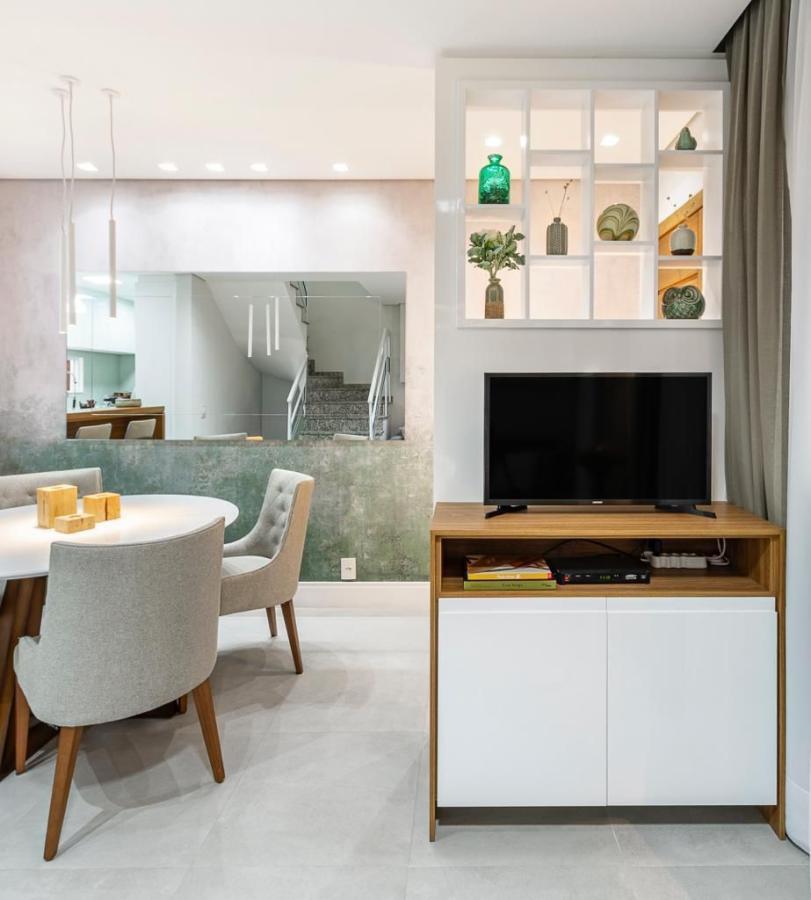 Sobrado, 3 quartos - Foto 7