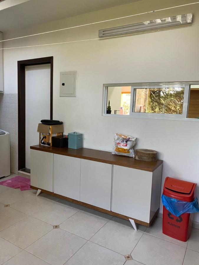 Sobrado, 3 quartos - Foto 9