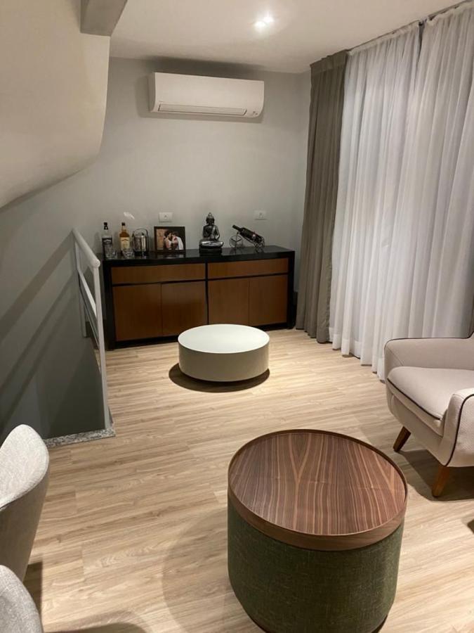 Sobrado, 3 quartos - Foto 14