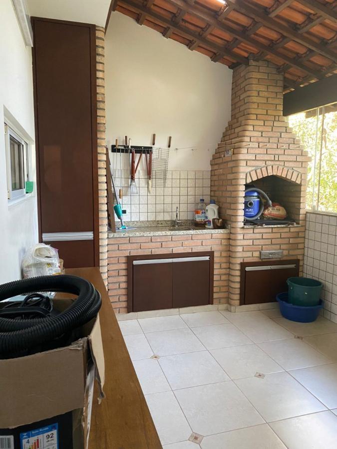 Sobrado, 3 quartos - Foto 13