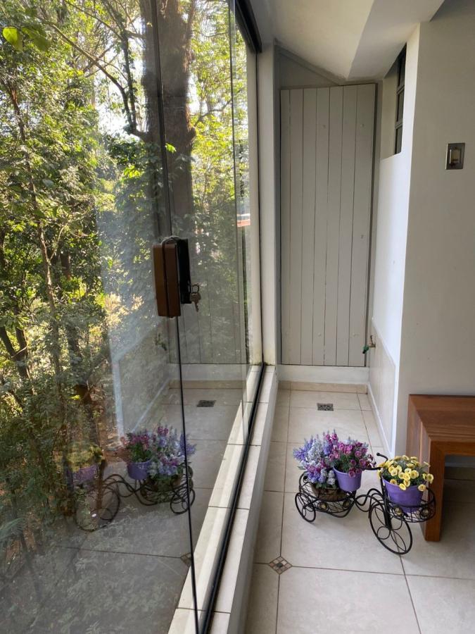 Sobrado, 3 quartos - Foto 18