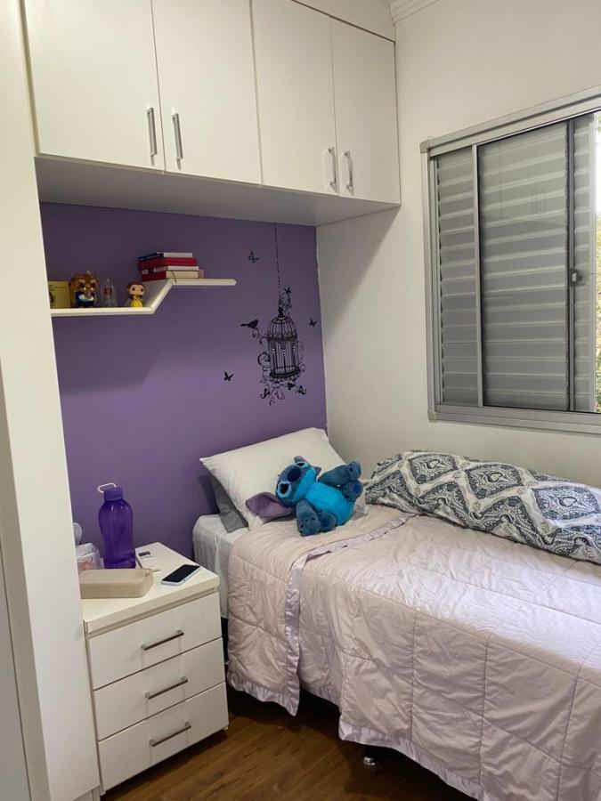 Sobrado, 3 quartos - Foto 21