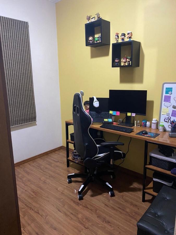 Sobrado, 3 quartos - Foto 25