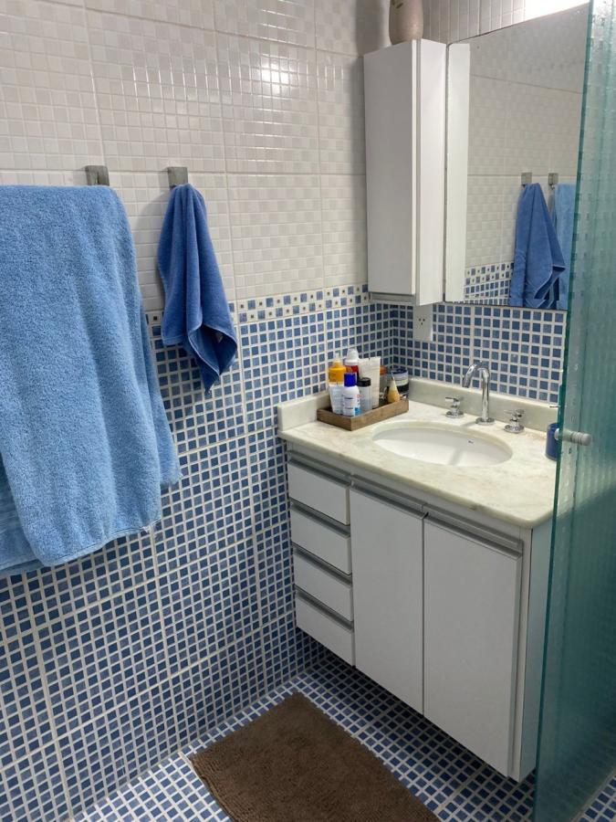 Sobrado, 3 quartos - Foto 26