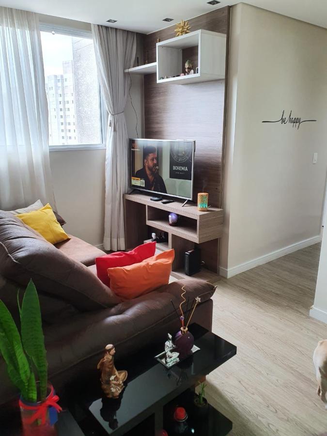 Apartamento - Foto 3