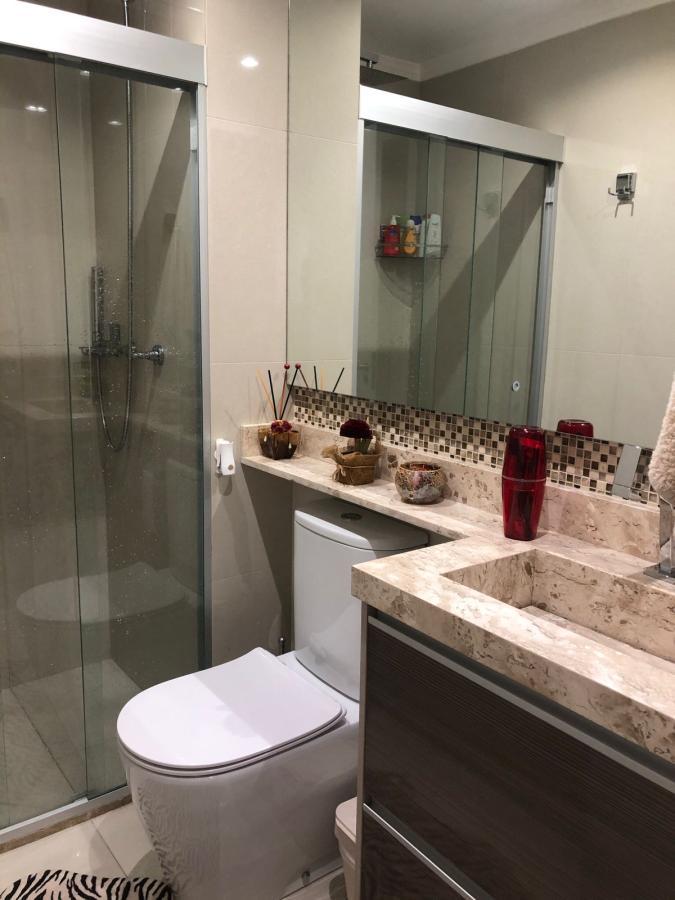 Apartamento - Foto 11