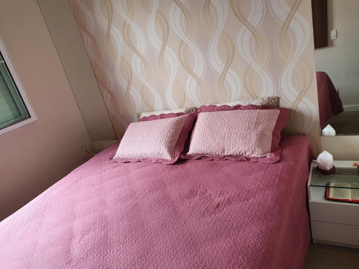 Apartamento - Foto 12