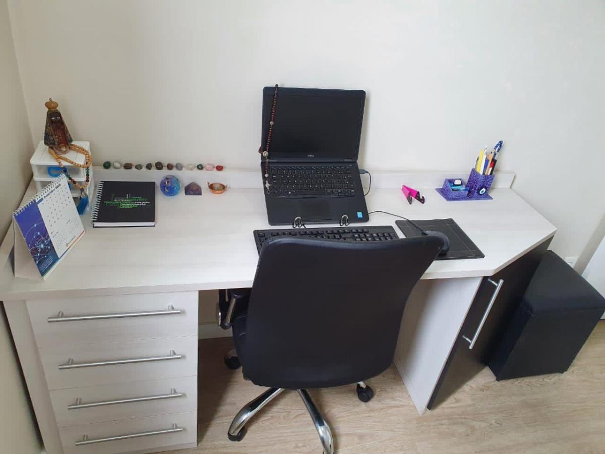 Apartamento - Foto 16