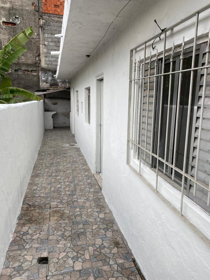 Casa, 1 quarto - Foto 2