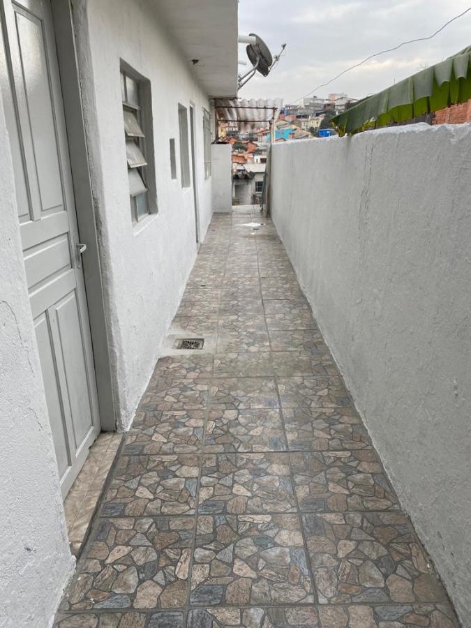 Casa, 1 quarto - Foto 3