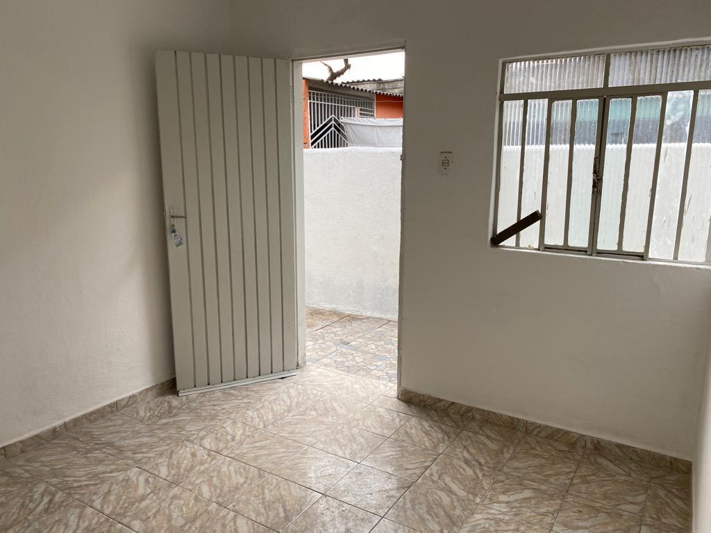 Casa, 1 quarto - Foto 4