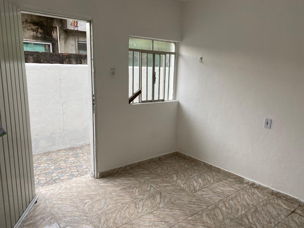 Casa, 1 quarto - Foto 5