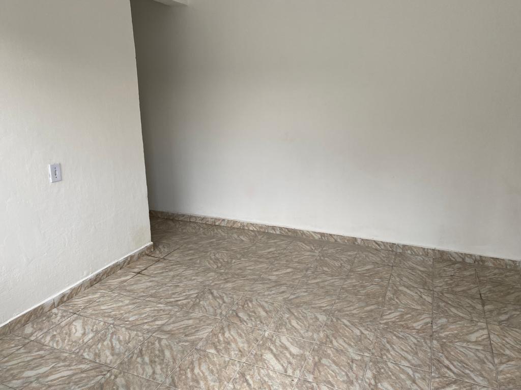 Casa, 1 quarto - Foto 6