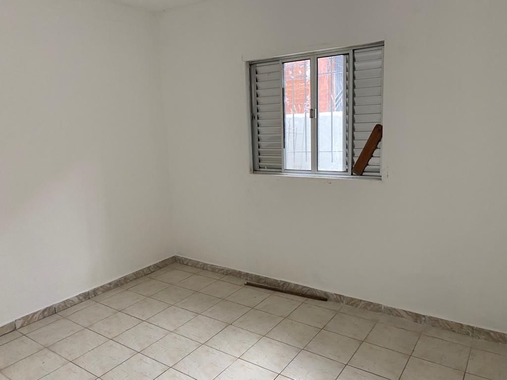Casa, 1 quarto - Foto 7