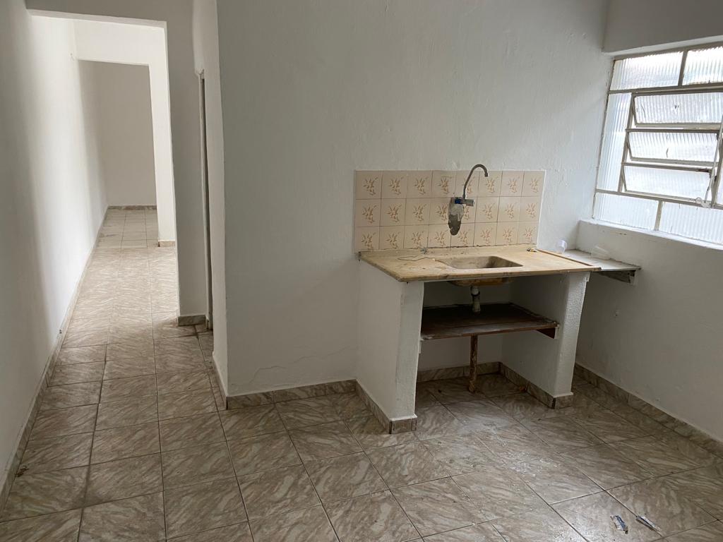 Casa, 1 quarto - Foto 9