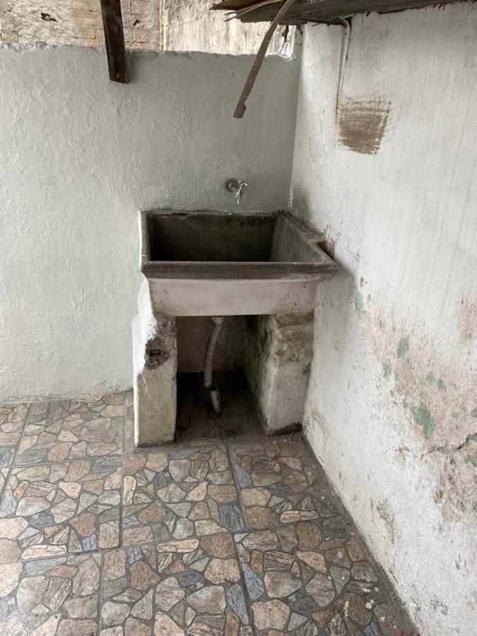 Casa, 1 quarto - Foto 10