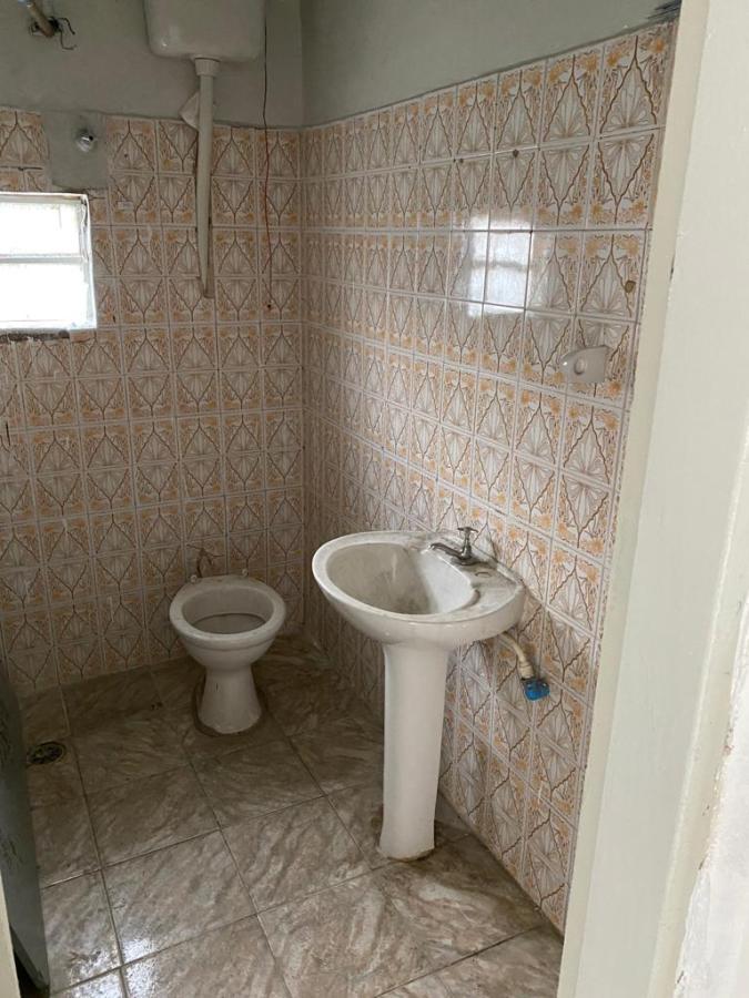 Casa, 1 quarto - Foto 11