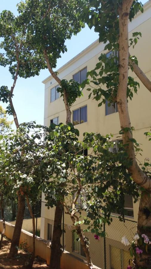 Apartamento - Foto 2