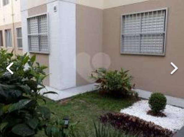 Apartamento - Foto 4