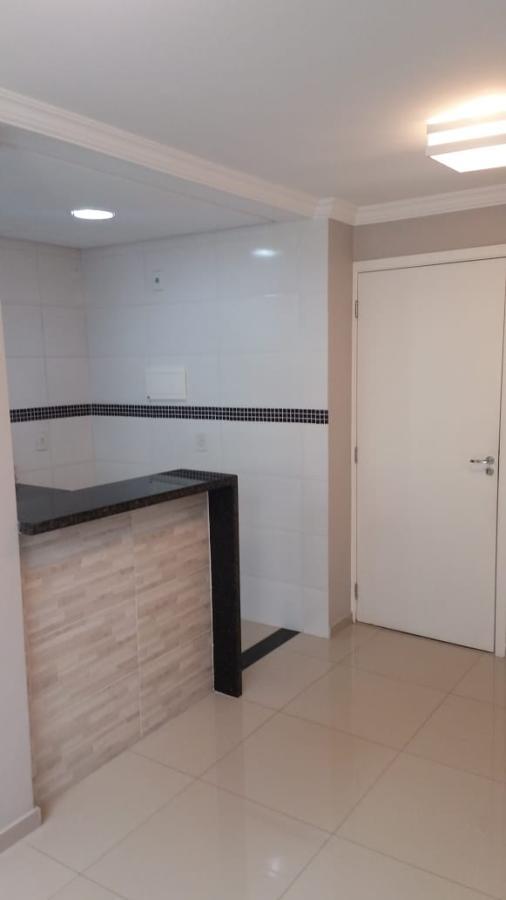 Apartamento - Foto 7