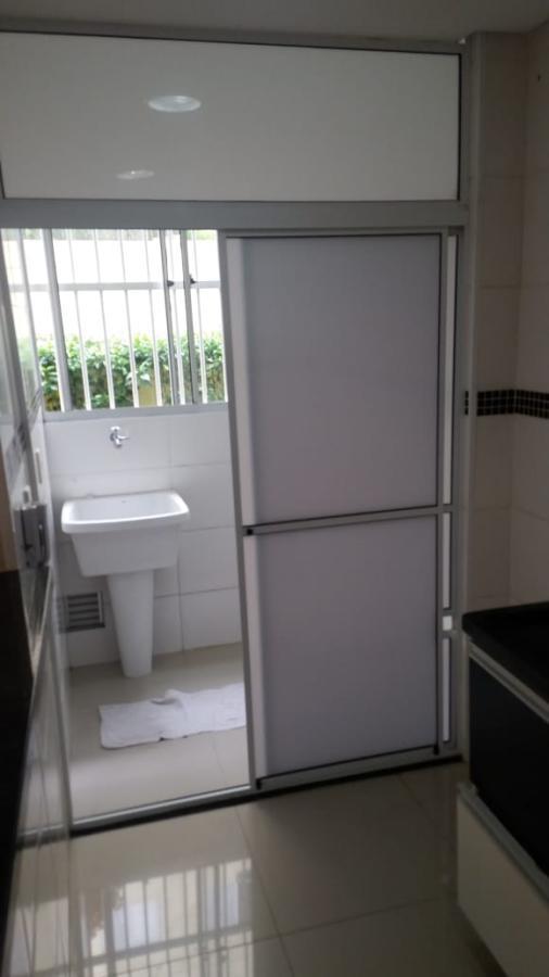 Apartamento - Foto 9