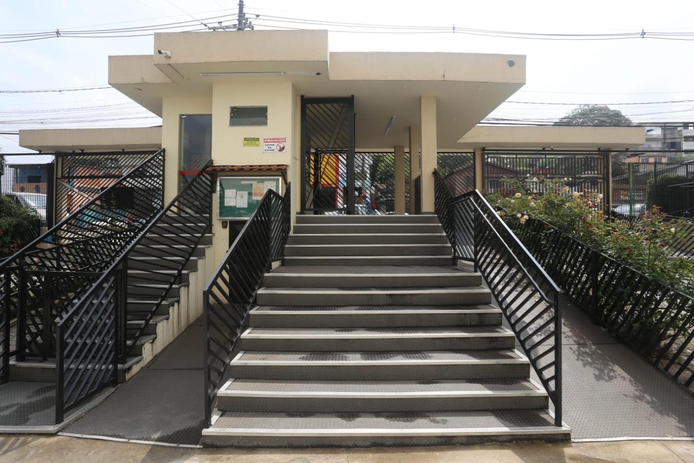 Apartamento - Foto 1