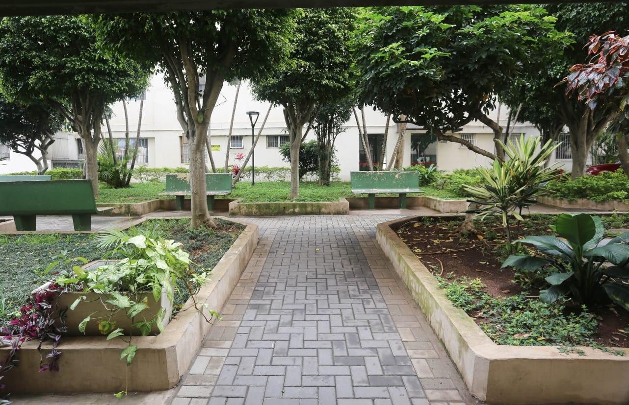 Apartamento - Foto 3