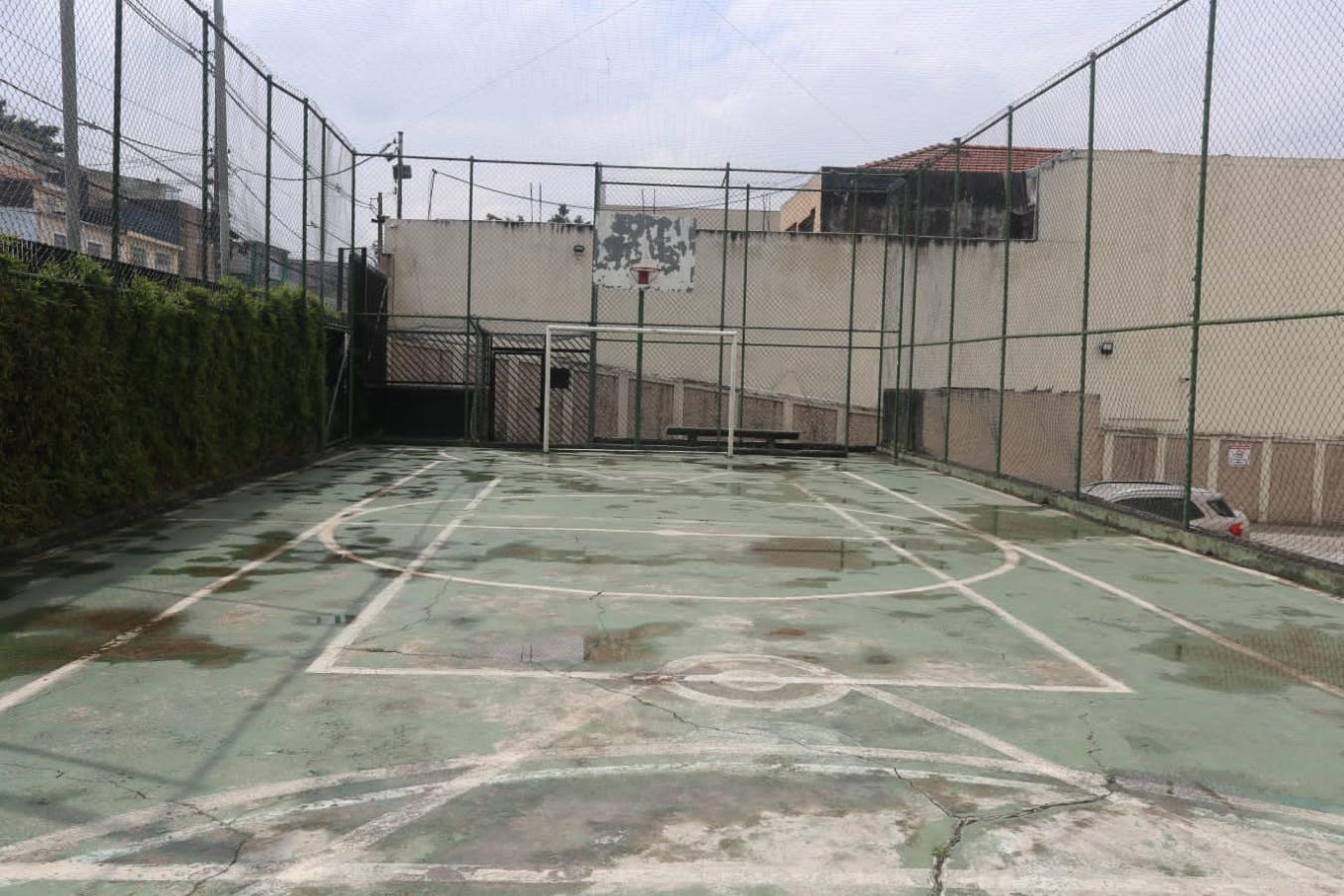 Apartamento - Foto 7