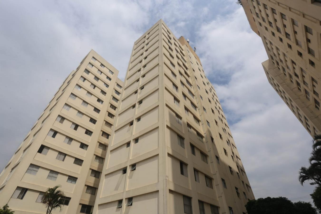 Apartamento - Foto 8