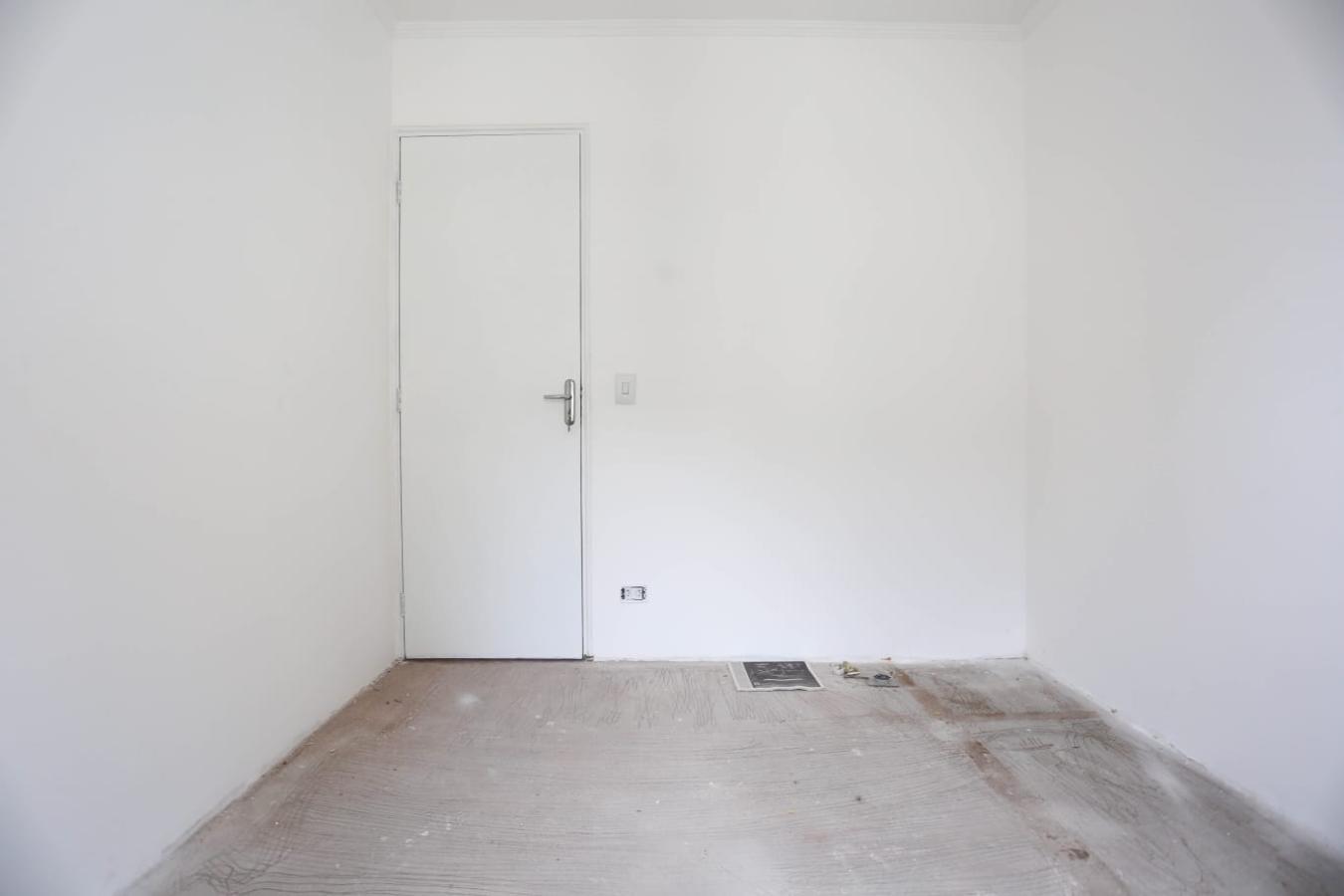 Apartamento - Foto 10