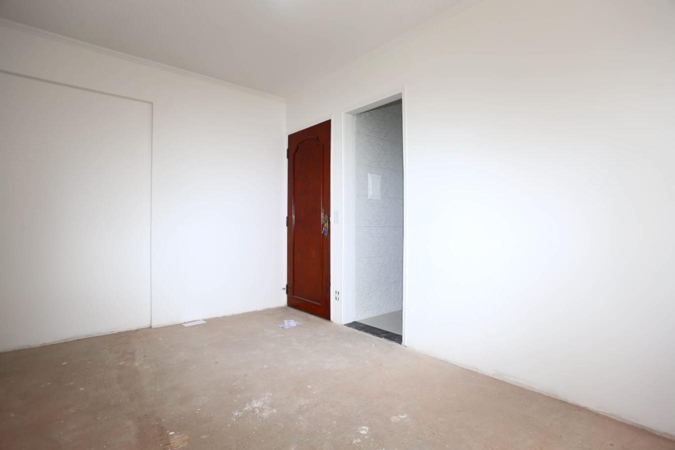 Apartamento - Foto 9