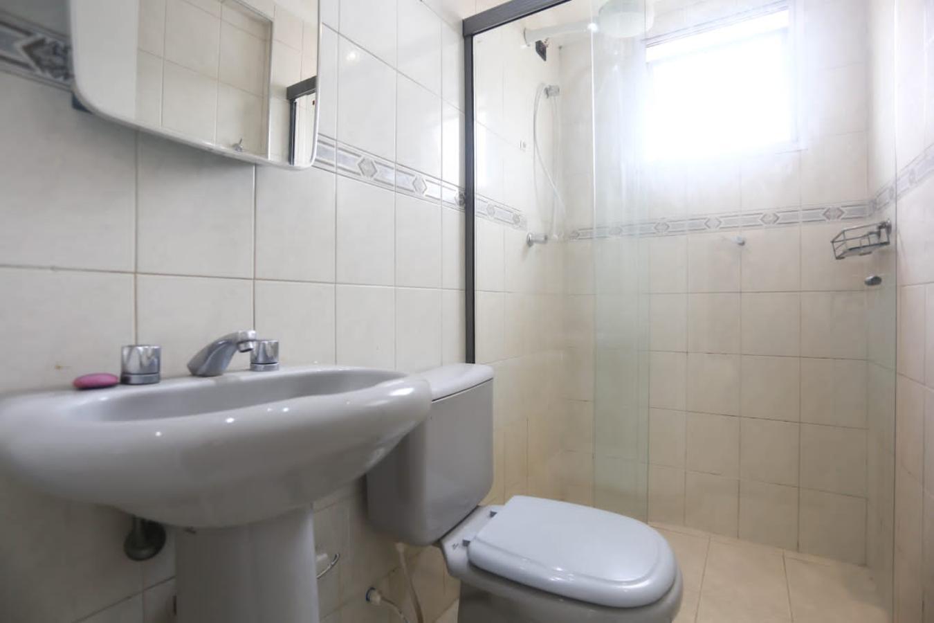 Apartamento - Foto 15