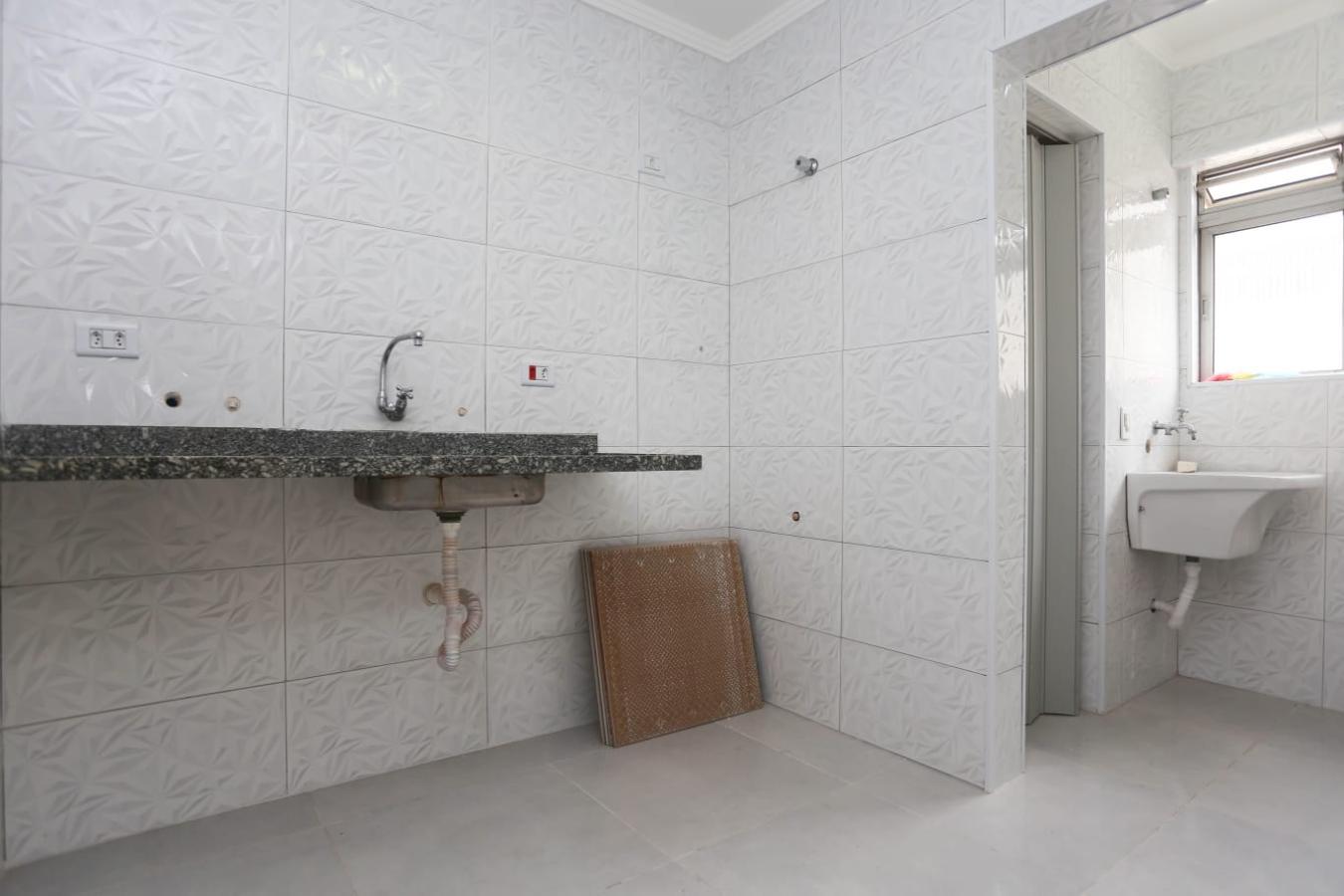 Apartamento - Foto 13