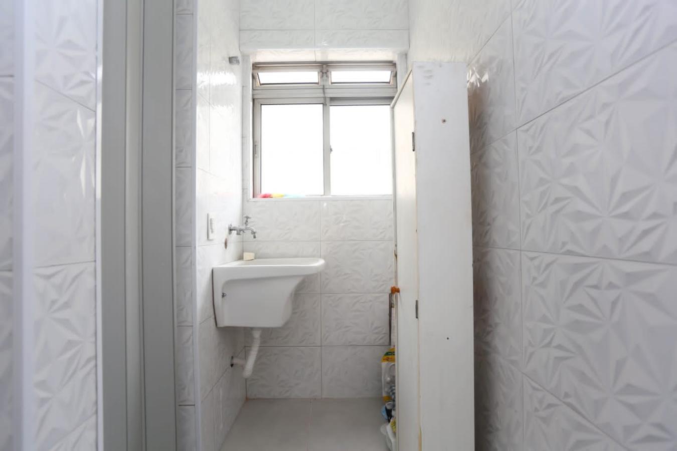 Apartamento - Foto 14