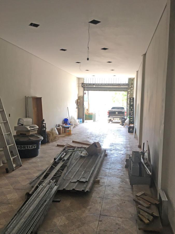 Prédio Inteiro - Foto 3