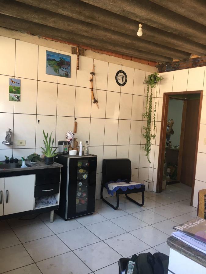 Prédio Inteiro - Foto 4