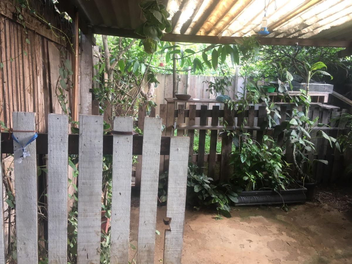 Prédio Inteiro - Foto 6