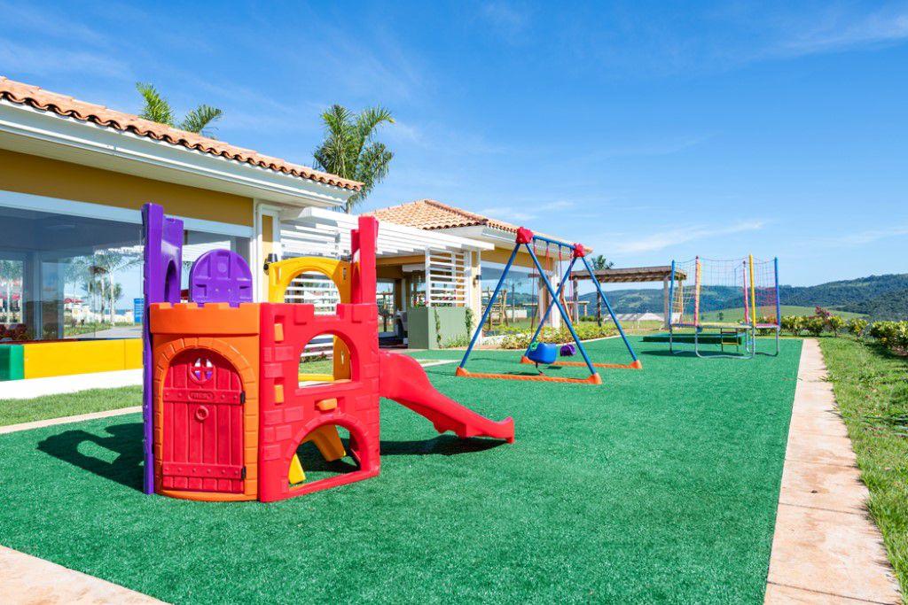 Terreno, 450 m² - Foto 3