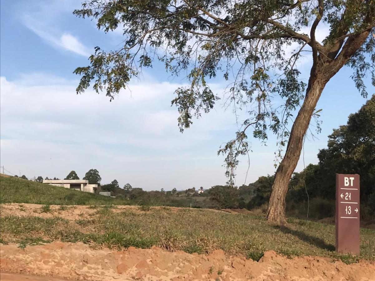 Terreno, 450 m² - Foto 12