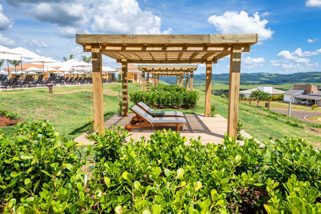Terreno, 450 m² - Foto 10