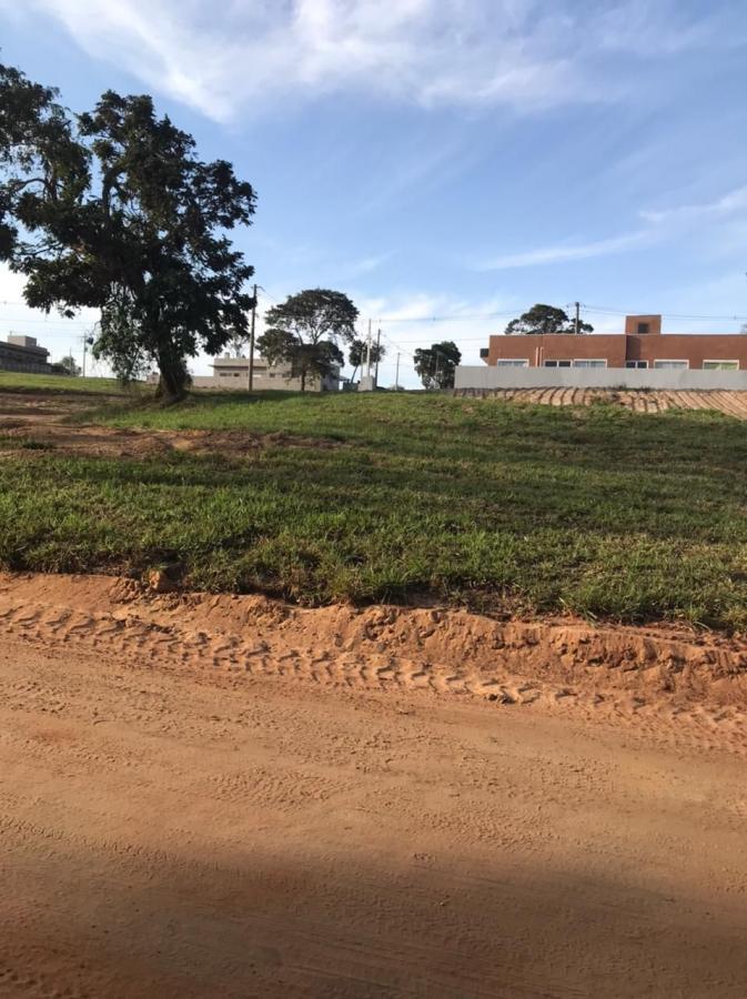 Terreno, 450 m² - Foto 11