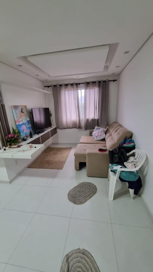 Apartamento - Foto 2