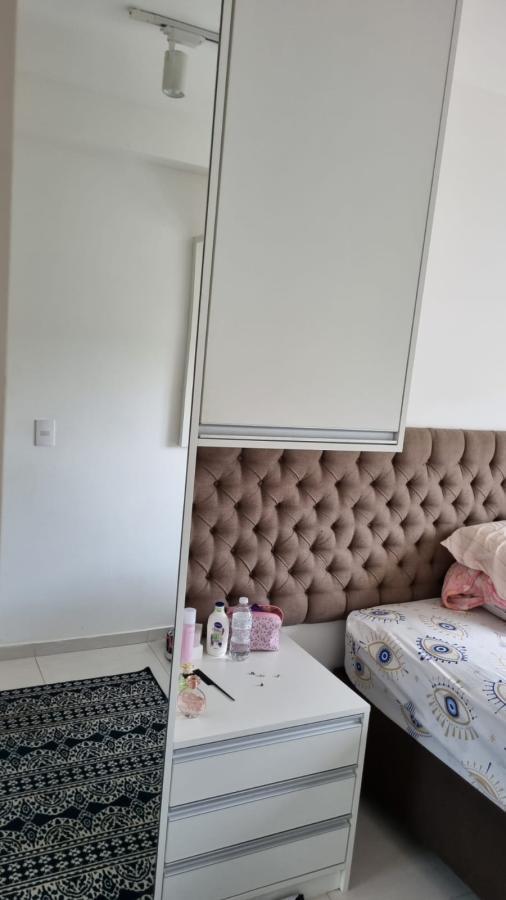 Apartamento - Foto 4