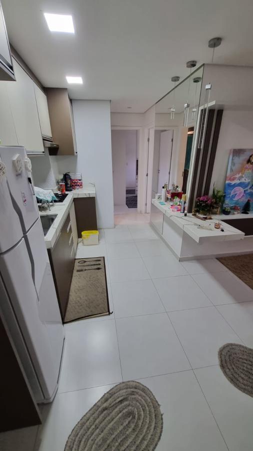 Apartamento - Foto 1