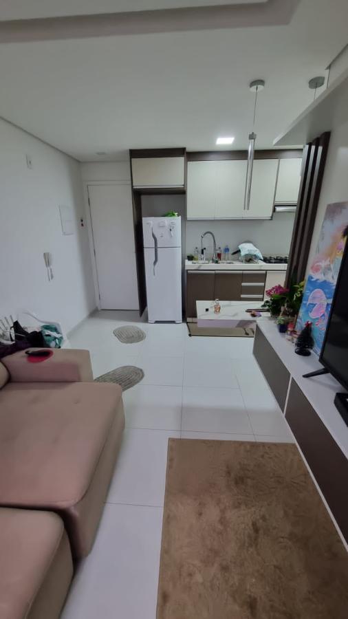 Apartamento - Foto 3