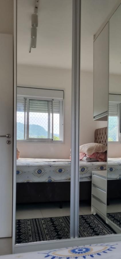 Apartamento - Foto 5