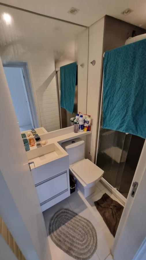 Apartamento - Foto 7