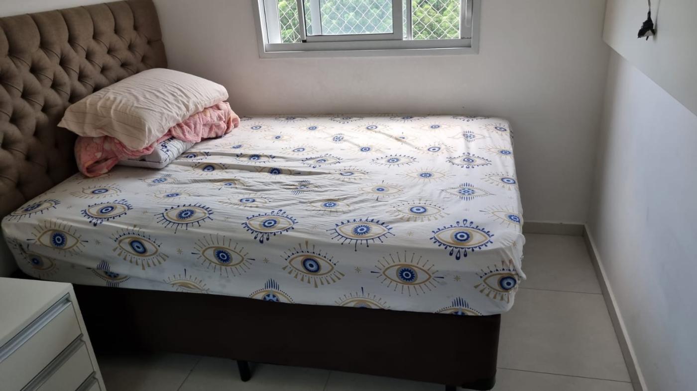 Apartamento - Foto 6